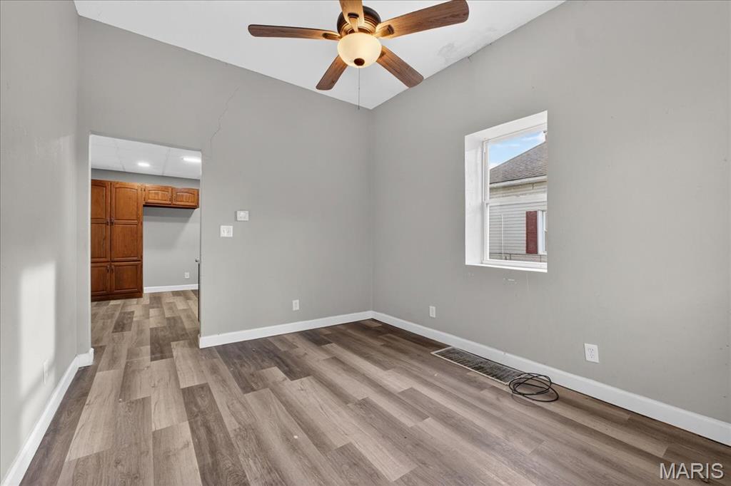 112 North 4th Street Dupo, IL 62239 - Photo 9 of 24