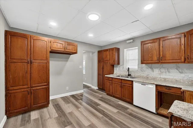 $104,900 | 112 North 4th Street, Dupo, IL 62239