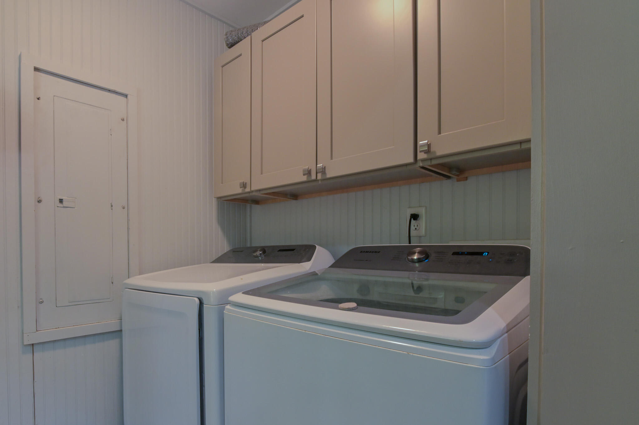 1033 Nash Road Ridgeville, SC 29472 - Photo 12 of 18 Utilities