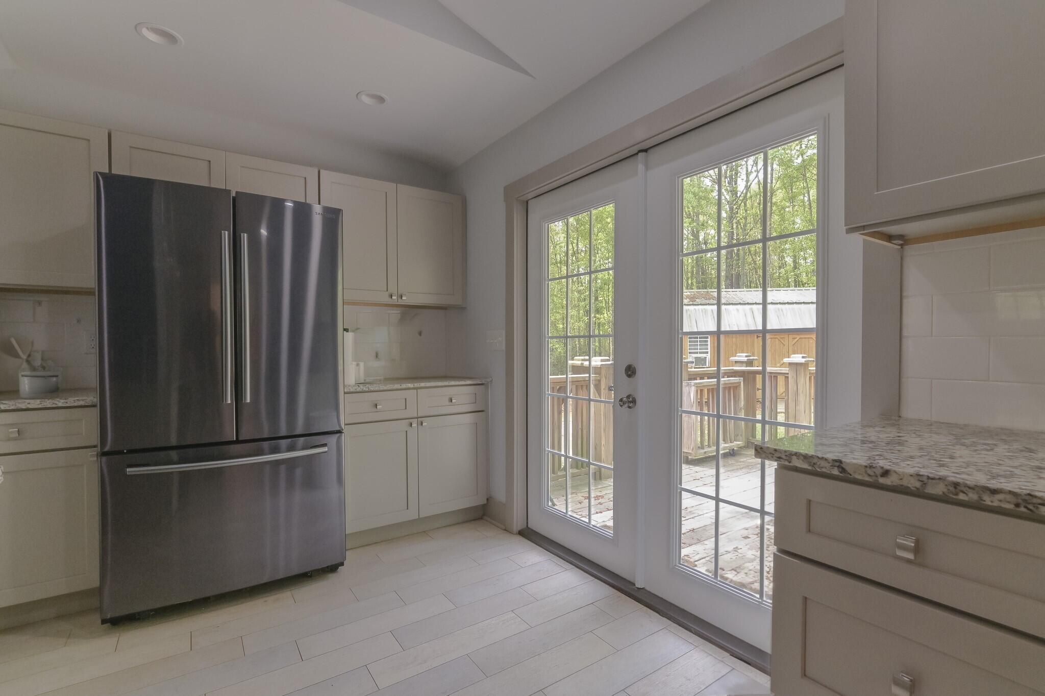 1033 Nash Road Ridgeville, SC 29472 - Photo 7 of 18 Kitchen 3