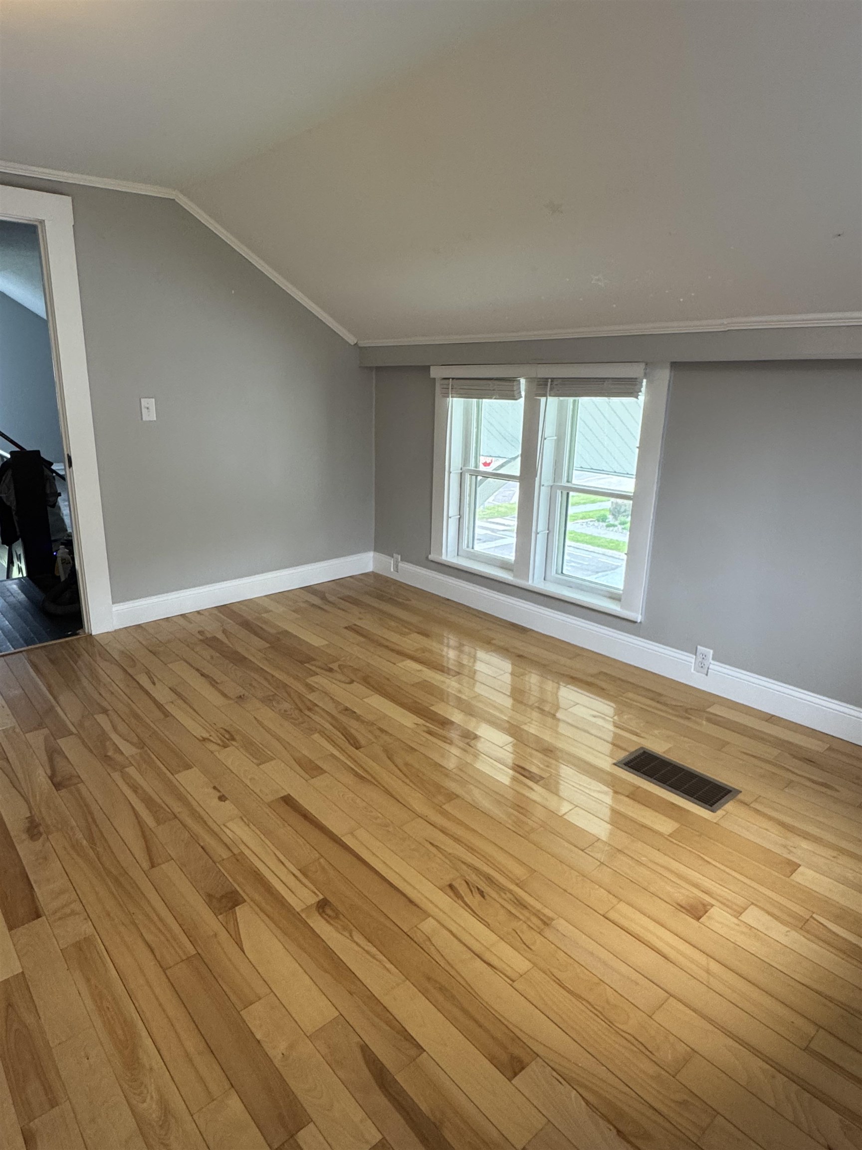 20 Canada Street Swanton, VT 05488 - Photo 44 of 57