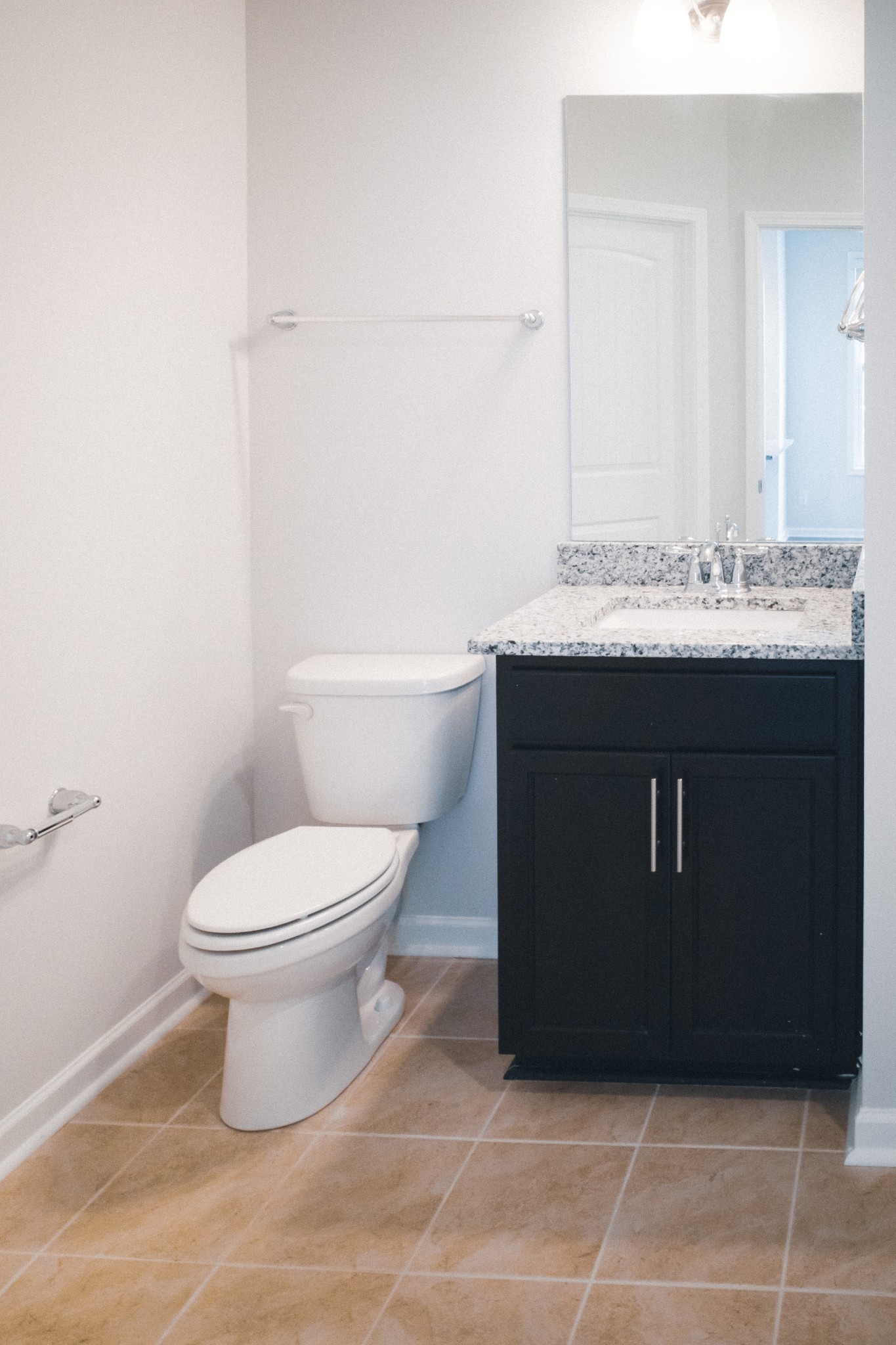 4231 Grapevine Loop Smyrna, TN 37167 - Photo 14 of 28