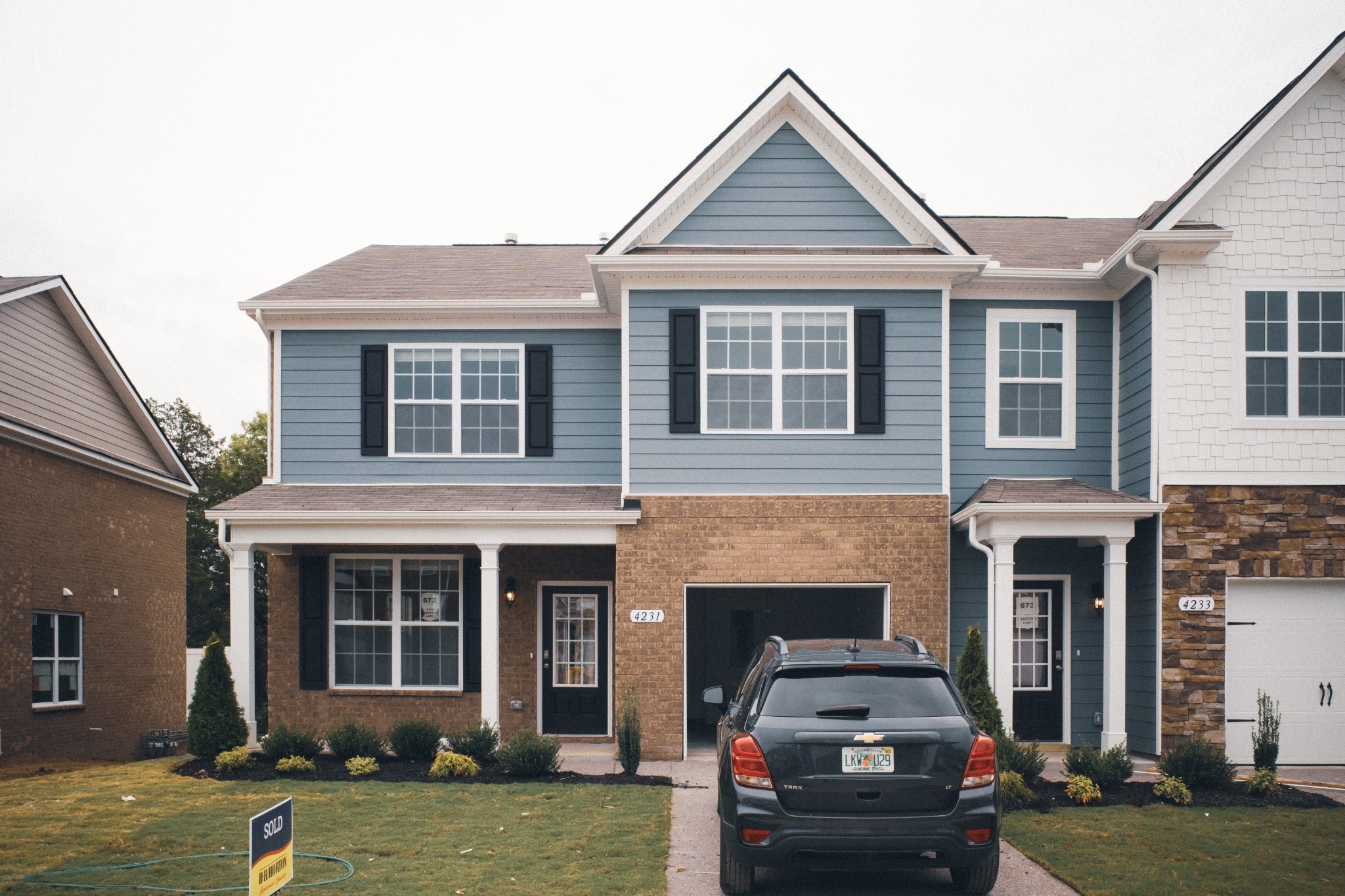 4231 Grapevine Loop Smyrna, TN 37167 - Photo 27 of 28