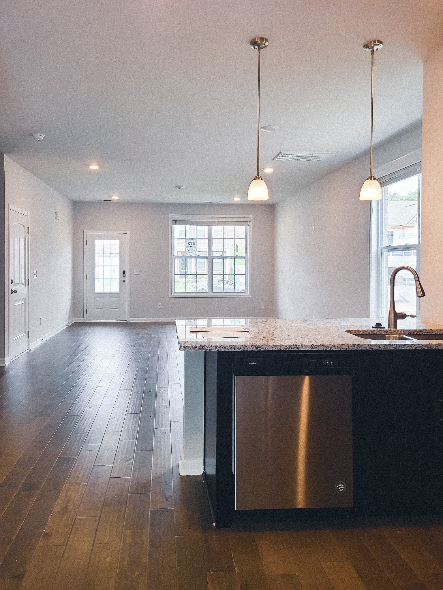 4231 Grapevine Loop Smyrna, TN 37167 - Photo 7 of 28