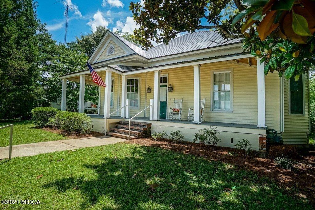 321 East Main Street Forsyth, GA 31029 - Photo 2 of 21 20190124183038372872000000-o