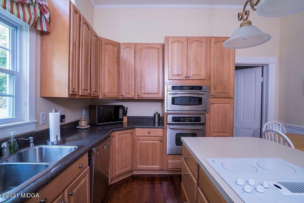 321 East Main Street Forsyth, GA 31029 - Photo 11 of 21 20190124183039596821000000-o