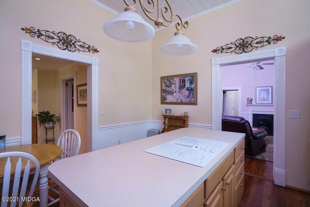 321 East Main Street Forsyth, GA 31029 - Photo 12 of 21 20190124183039748236000000-o