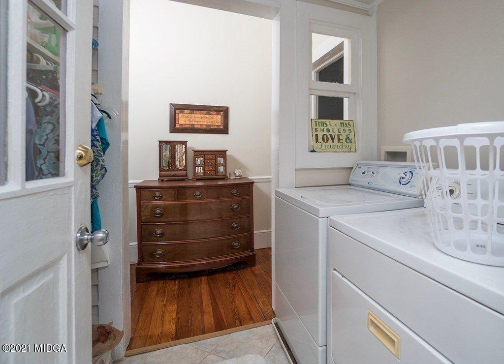 321 East Main Street Forsyth, GA 31029 - Photo 13 of 21 20190124183039173237000000-o
