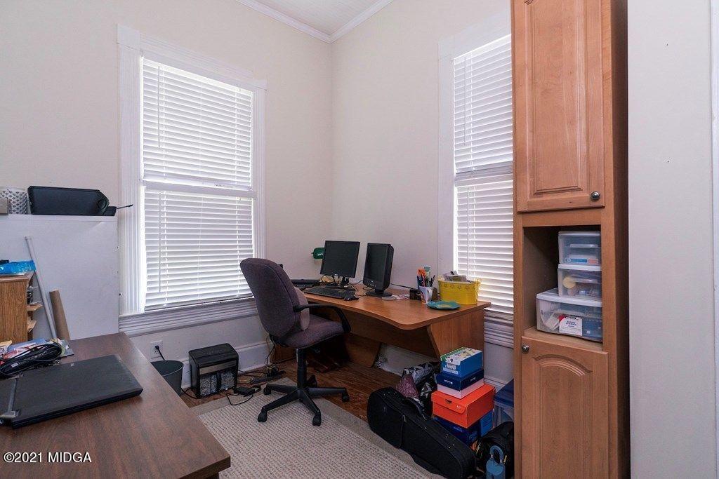 321 East Main Street Forsyth, GA 31029 - Photo 14 of 21 20190124183039851493000000-o