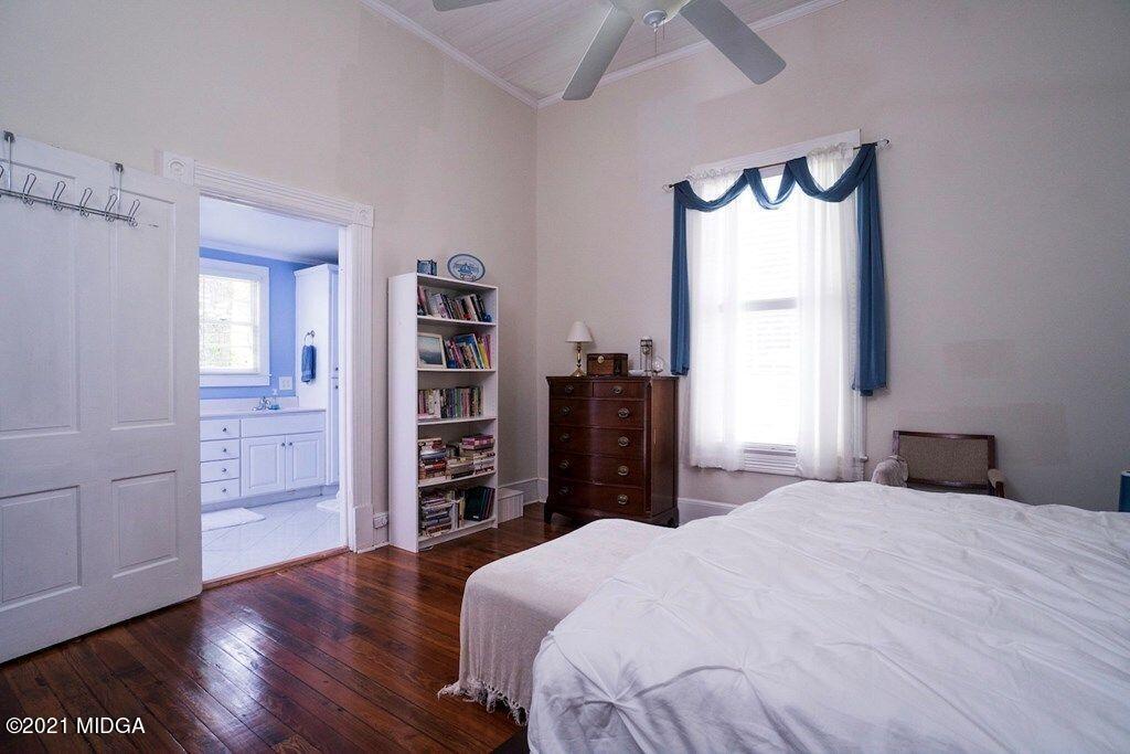 321 East Main Street Forsyth, GA 31029 - Photo 15 of 21 20190124183040541745000000-o