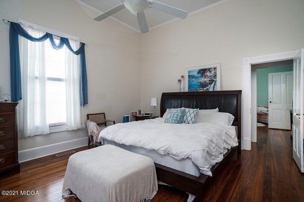 321 East Main Street Forsyth, GA 31029 - Photo 16 of 21 20190124183040645781000000-o