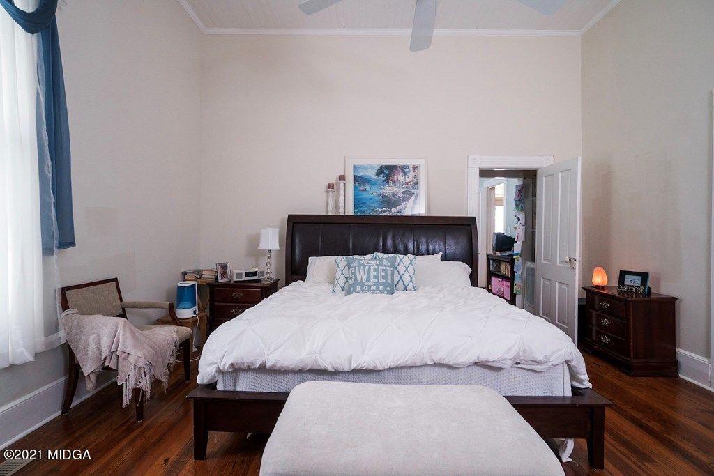 321 East Main Street Forsyth, GA 31029 - Photo 17 of 21 20190124183041032138000000-o