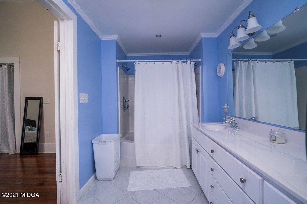 321 East Main Street Forsyth, GA 31029 - Photo 18 of 21 20190124183040789486000000-o