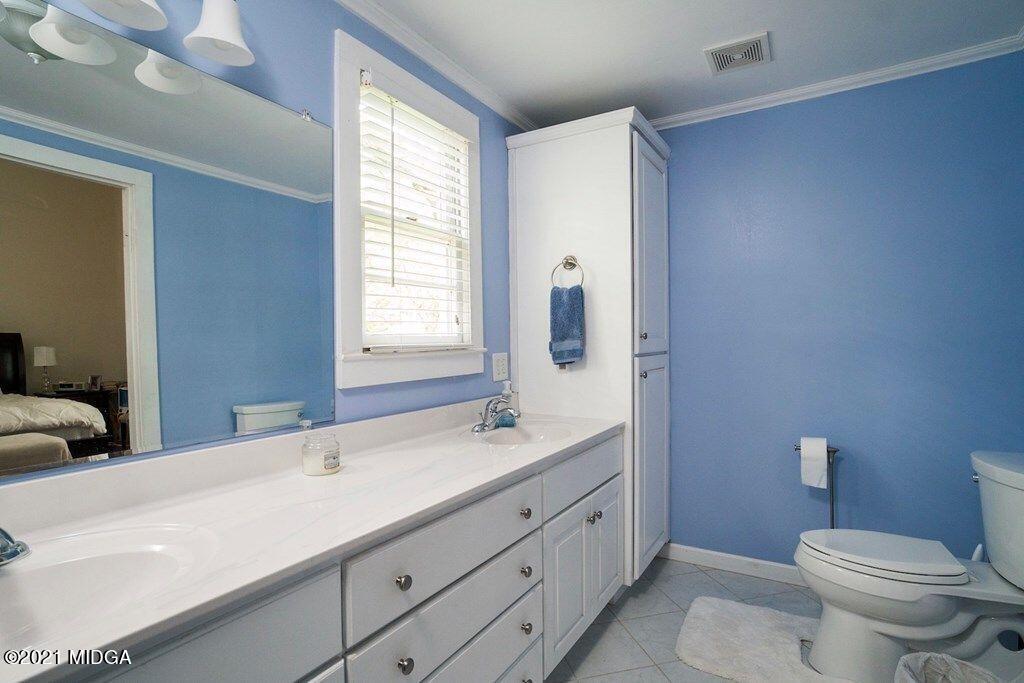 321 East Main Street Forsyth, GA 31029 - Photo 19 of 21 20190124183040922541000000-o