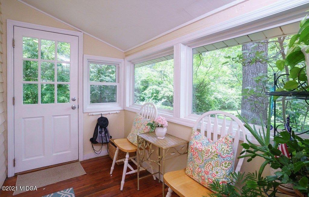 321 East Main Street Forsyth, GA 31029 - Photo 20 of 21 20190124183041150792000000-o