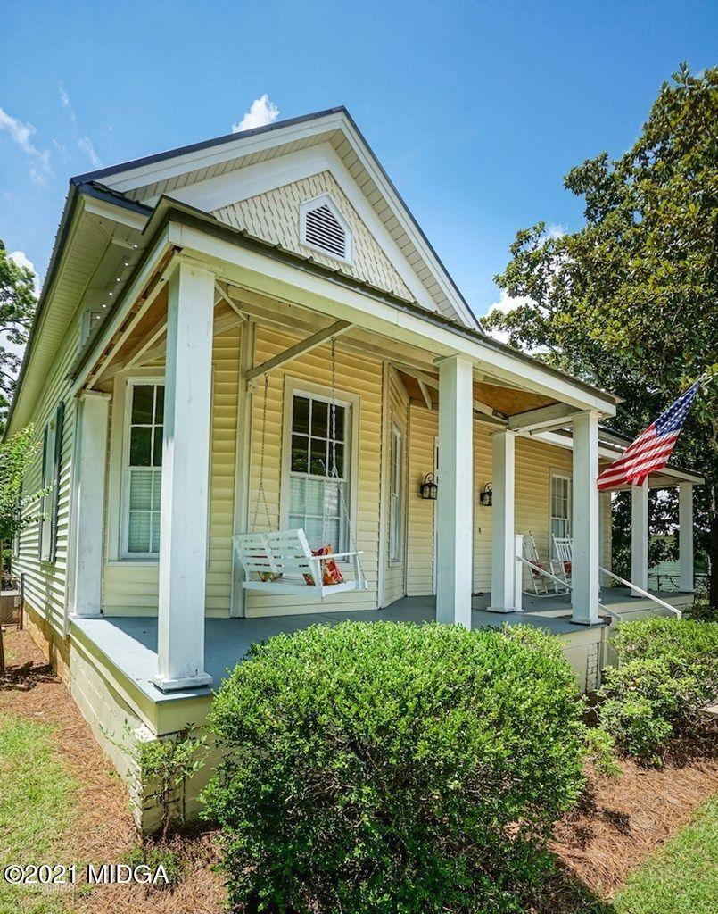 321 East Main Street Forsyth, GA 31029 - Photo 3 of 21 20190124183038547856000000-o