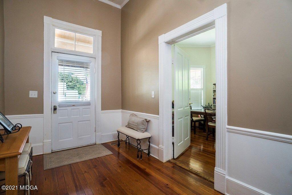 321 East Main Street Forsyth, GA 31029 - Photo 21 of 21 20190124183041460857000000-o