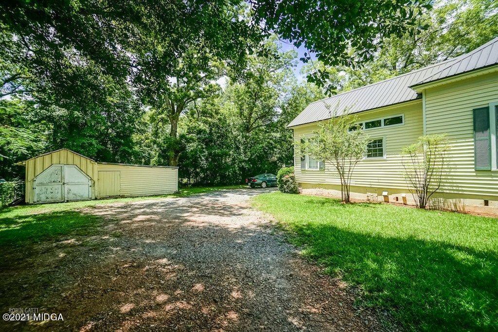 321 East Main Street Forsyth, GA 31029 - Photo 4 of 21 20190124183038727791000000-o