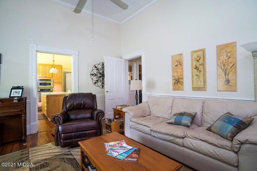 321 East Main Street Forsyth, GA 31029 - Photo 6 of 21 20190124183040099677000000-o