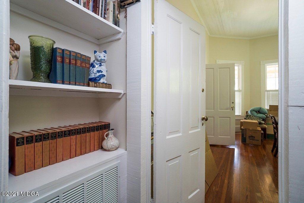 321 East Main Street Forsyth, GA 31029 - Photo 7 of 21 20190124183040237310000000-o