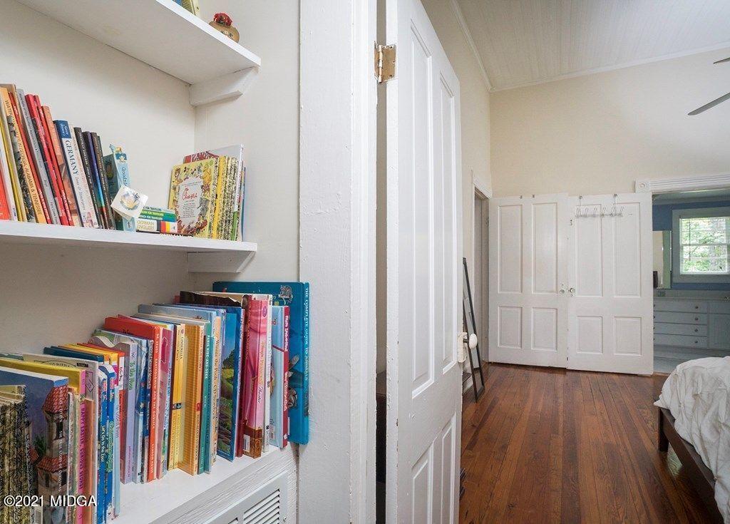 321 East Main Street Forsyth, GA 31029 - Photo 8 of 21 20190124183040397537000000-o