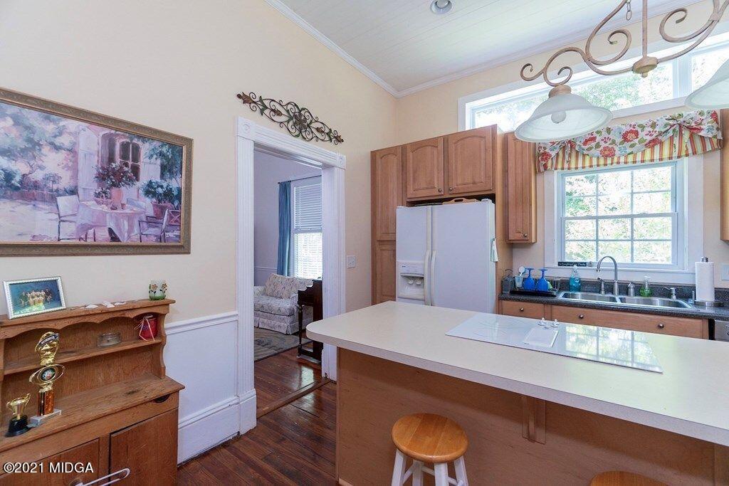 321 East Main Street Forsyth, GA 31029 - Photo 9 of 21 20190124183039282728000000-o