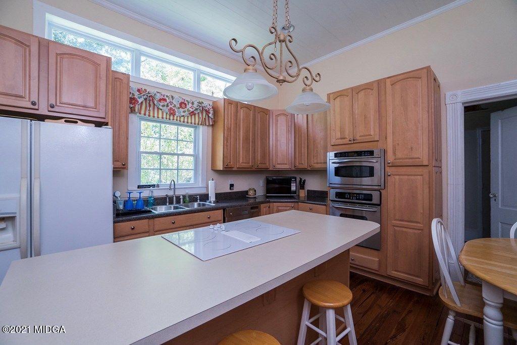 321 East Main Street Forsyth, GA 31029 - Photo 10 of 21 20190124183039439317000000-o