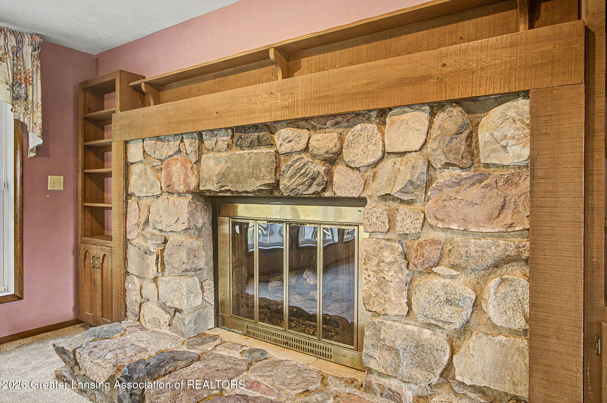 350 South Michigan Road Eaton Rapids, MI 48827 - Photo 12 of 64 13-web-or-mls-CQ1A8448