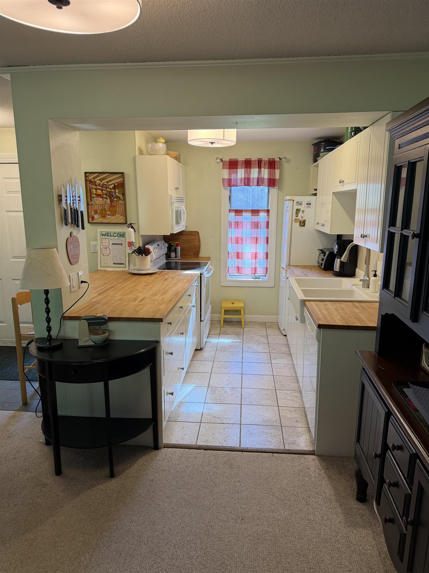 355 Lyman Batcheller Road, Unit 9A Hartford, VT 05059 - Photo 4 of 25 Gallery Image 4