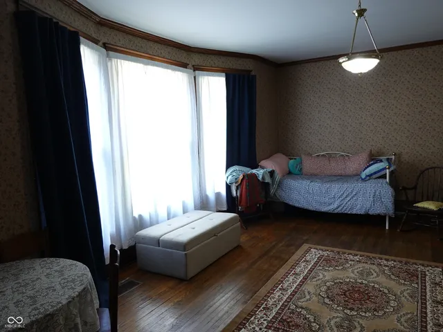 $252,000 | 224 West Main Street, Ladoga, IN 47954