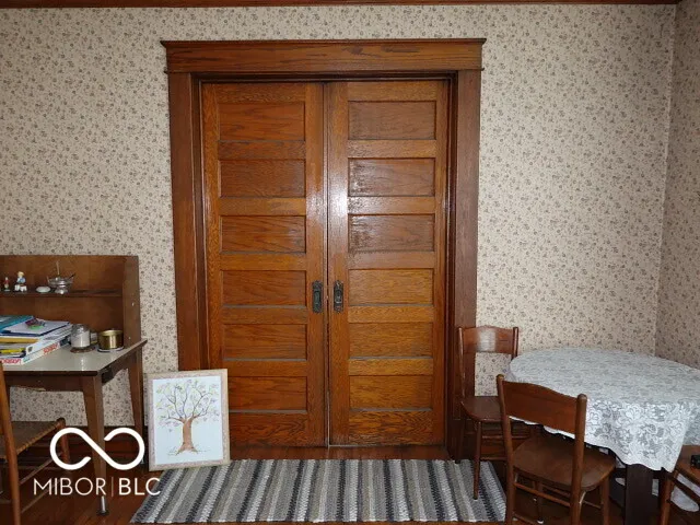 $252,000 | 224 West Main Street, Ladoga, IN 47954