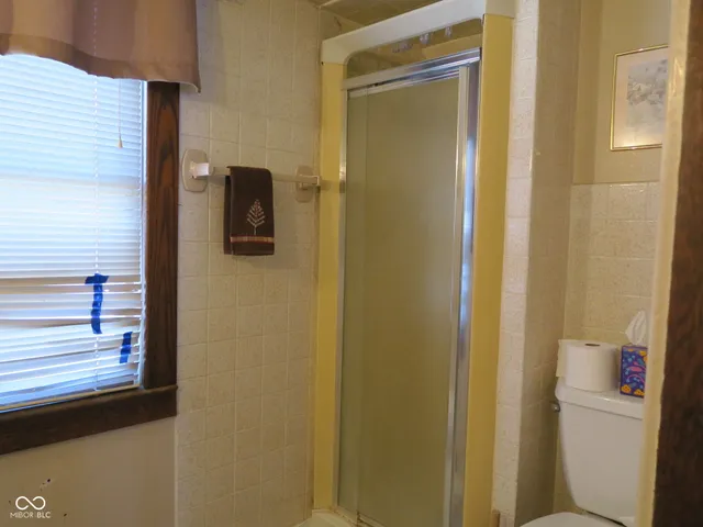 $252,000 | 224 West Main Street, Ladoga, IN 47954