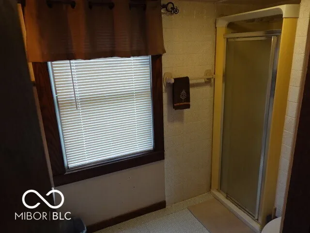 $252,000 | 224 West Main Street, Ladoga, IN 47954