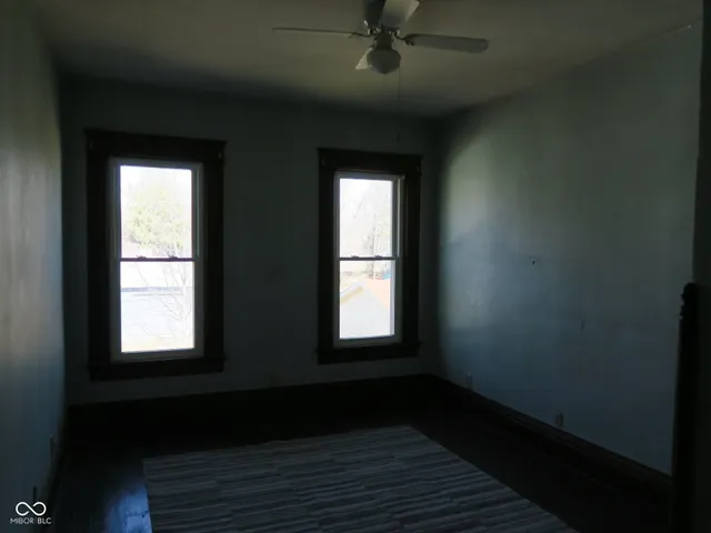 $252,000 | 224 West Main Street, Ladoga, IN 47954