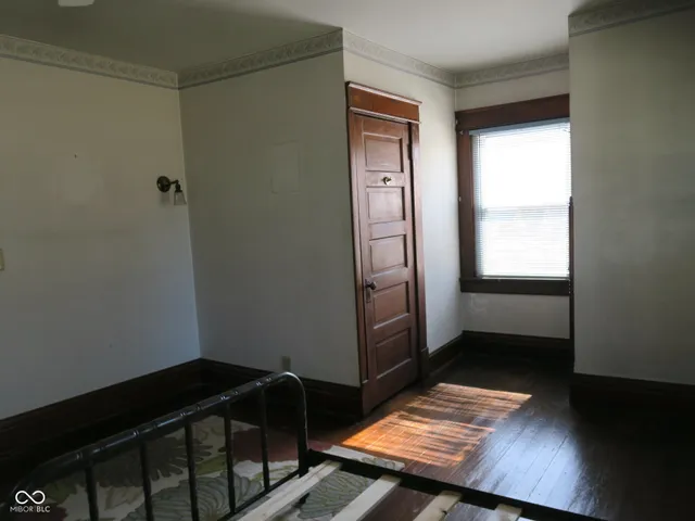 $252,000 | 224 West Main Street, Ladoga, IN 47954