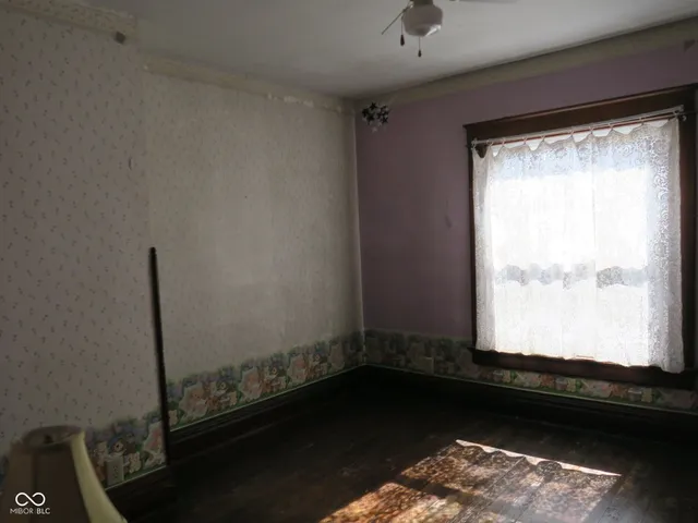 $252,000 | 224 West Main Street, Ladoga, IN 47954