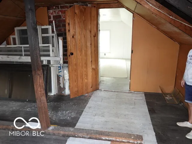 $252,000 | 224 West Main Street, Ladoga, IN 47954