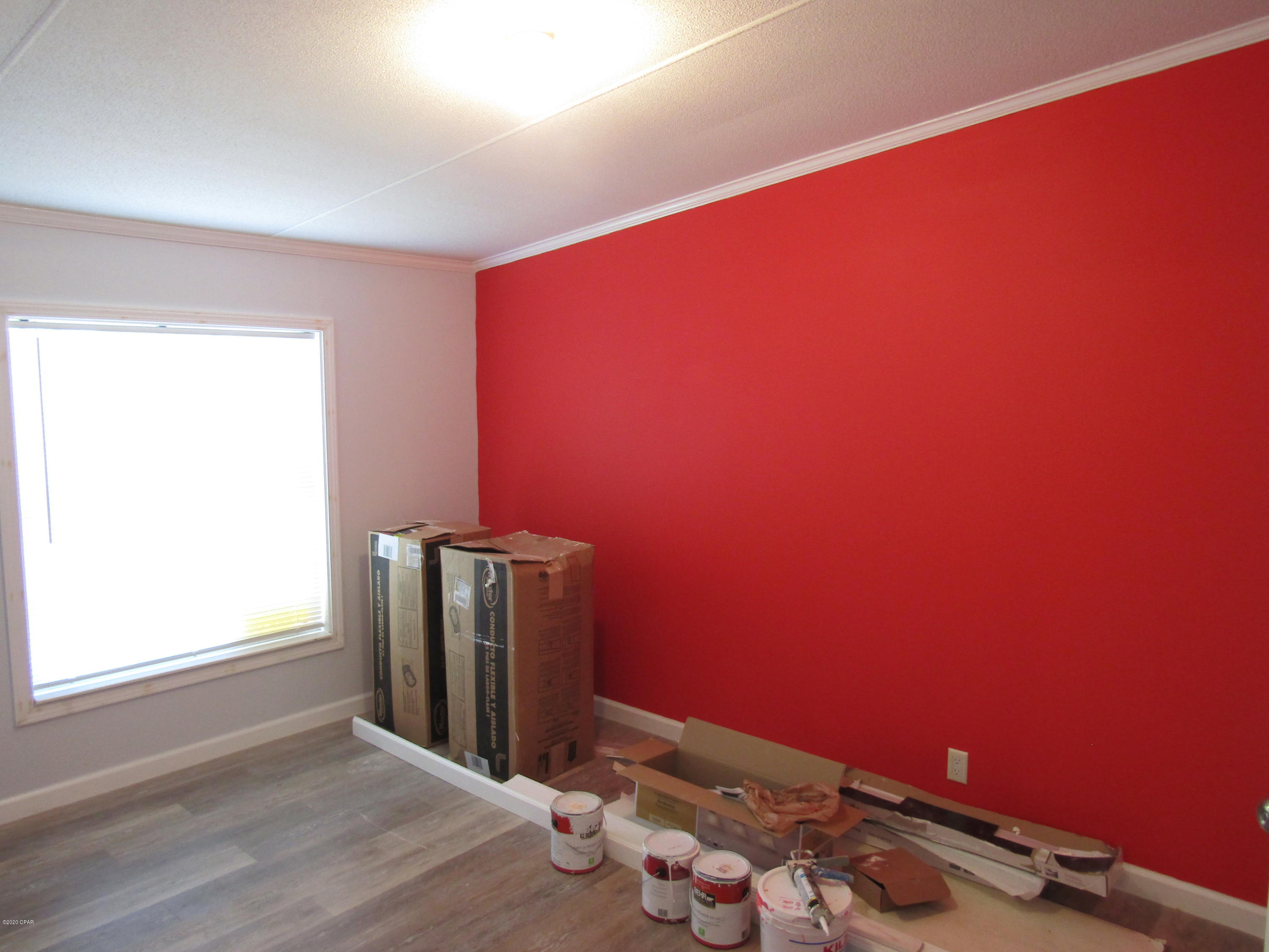 5142 Northwest Miller Road Altha, FL 32421 - Photo 17 of 27 Gallery Image 17