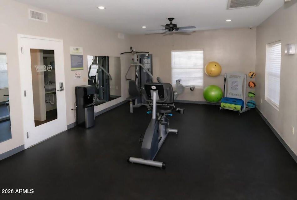 2000 South Apache Road, Unit 223 Buckeye, AZ 85326 - Photo 15 of 19 Gallery Image 15