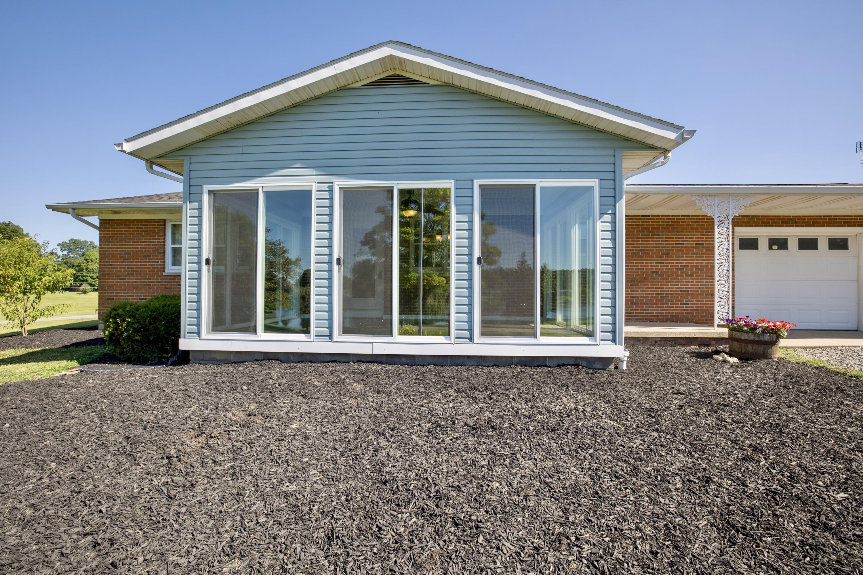 3715 Bell Road Huntsville, OH 43324 - Photo 47 of 71 Gallery Image 47