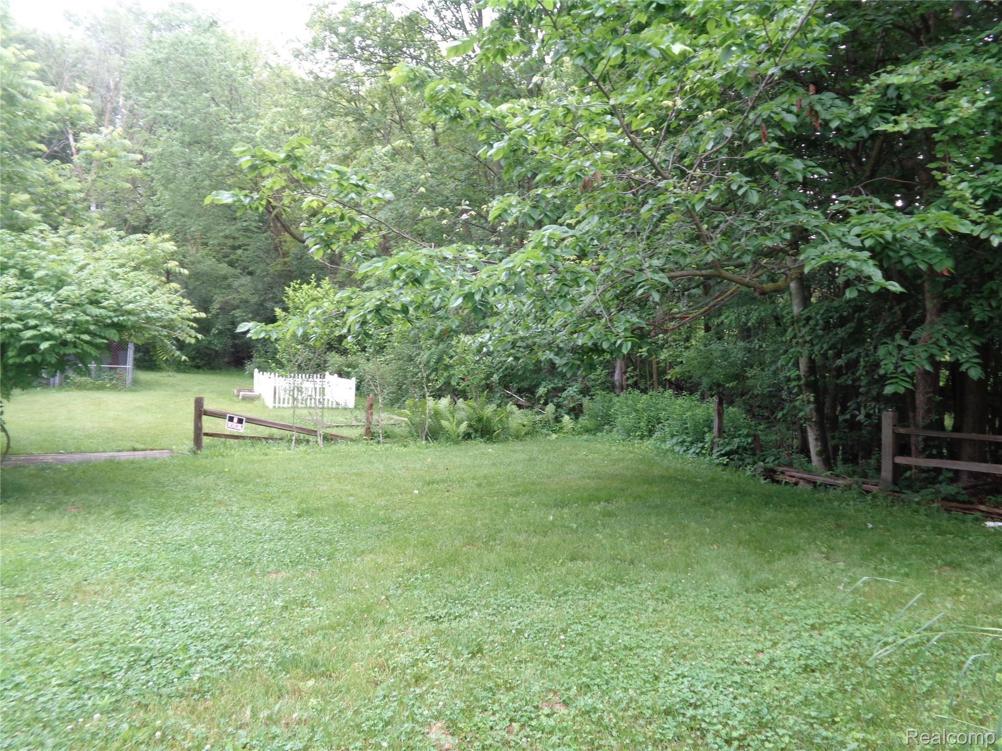 3550 Hannan Road Canton, MI 48188 - Photo 3 of 59 DSC01737.JPG
