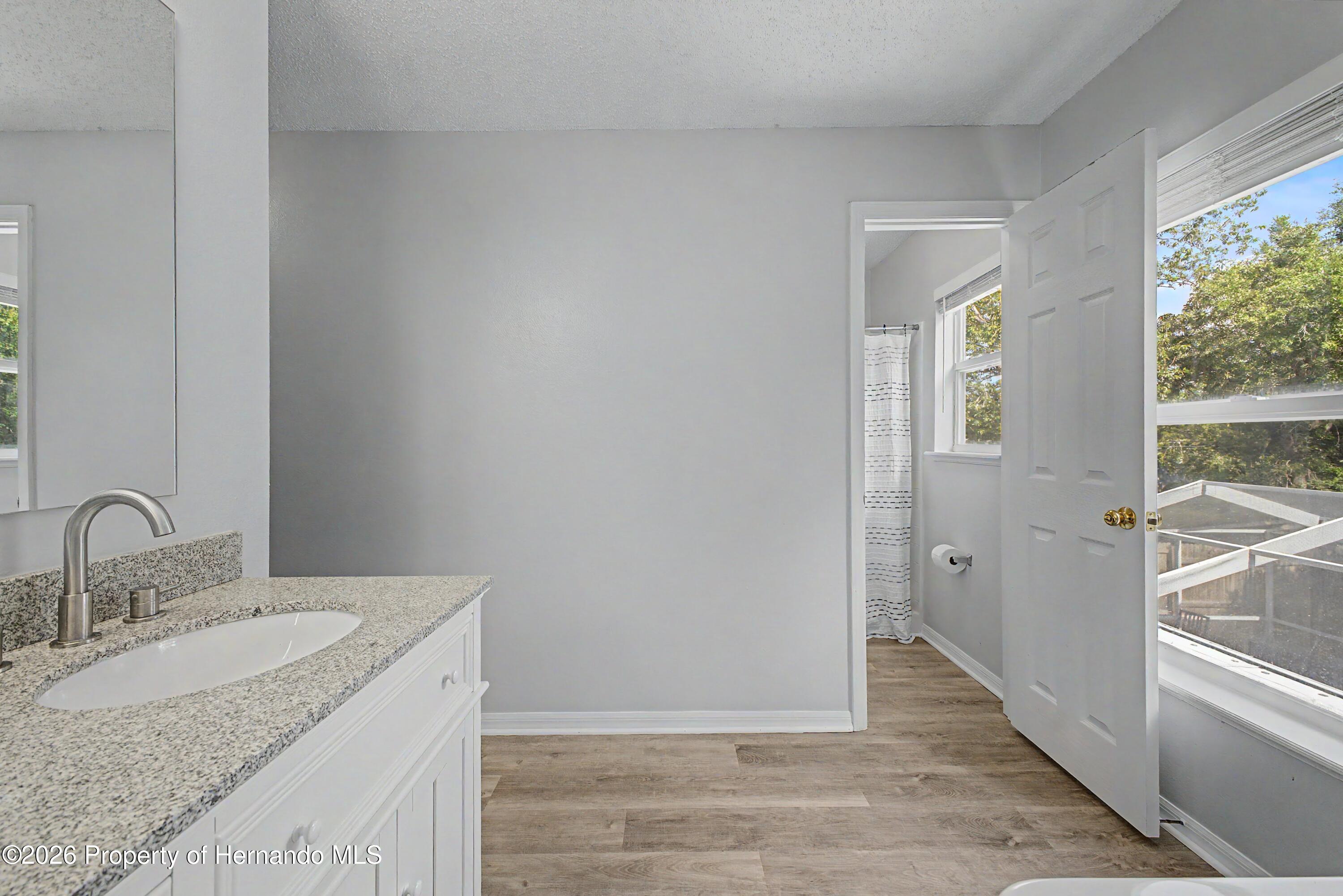 1382 Larkin Road Spring Hill, FL 34608 - Photo 33 of 59