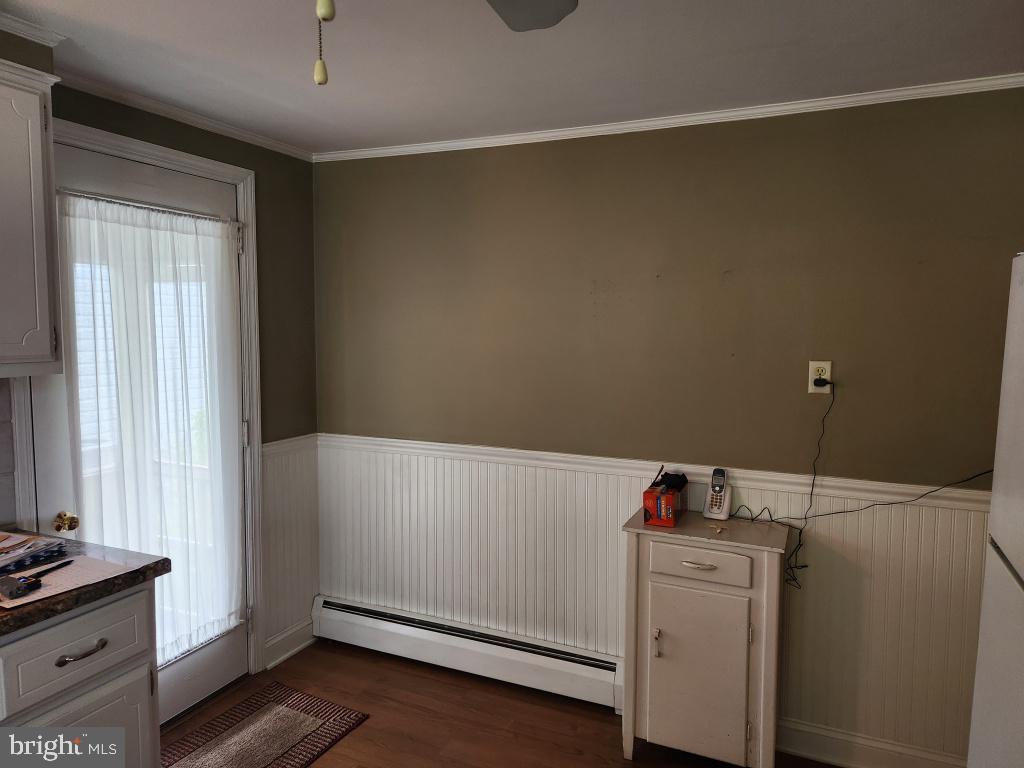 341 North Broad Street Lititz, PA 17543 - Photo 12 of 25