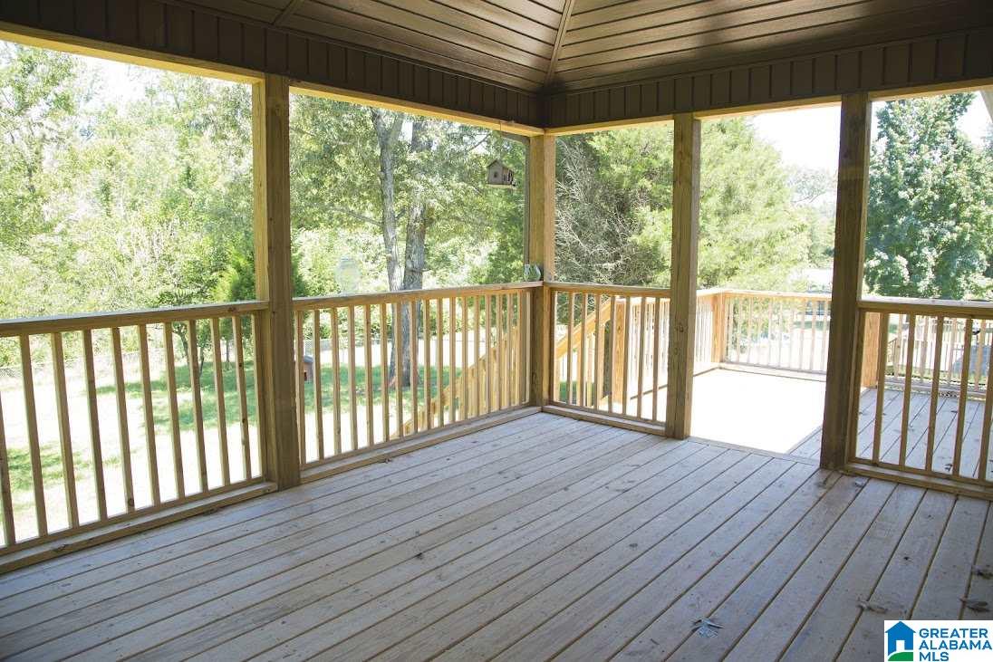3239 Fortner Lane Moody, AL 35004 - Photo 37 of 46