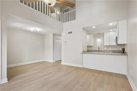 $165,000 | 414 Cedarwood Drive, Unit 414, Mandeville, LA 70471