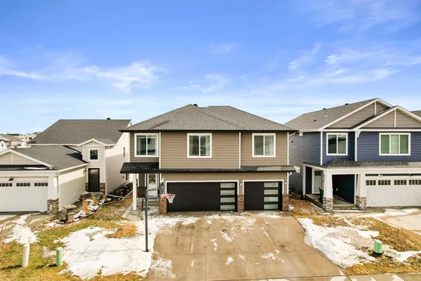 $444,900 | 1161 Albert Court West, West Fargo, ND 58078