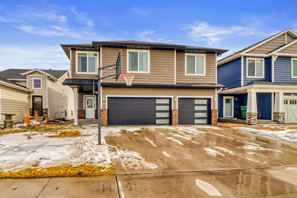 $444,900 | 1161 Albert Court West, West Fargo, ND 58078