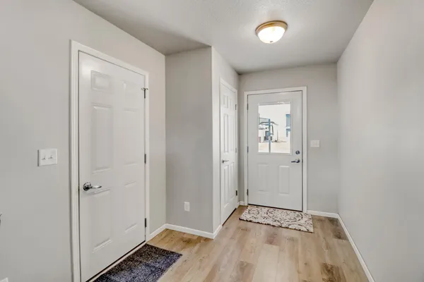 $444,900 | 1161 Albert Court West, West Fargo, ND 58078