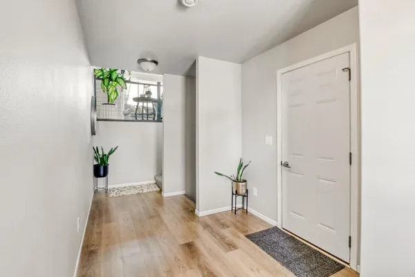 $444,900 | 1161 Albert Court West, West Fargo, ND 58078