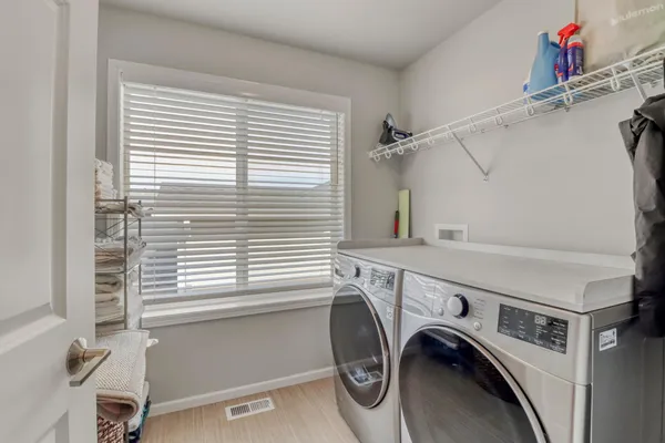 $444,900 | 1161 Albert Court West, West Fargo, ND 58078